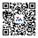 威尼斯87978797官方微信